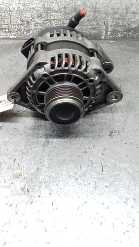 13500186 alternador 2010 - /, /