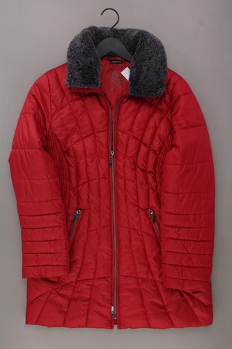 Bonita cappotto per signore - le,