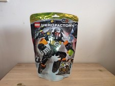 Lego Hero Factory : Bulk 6223