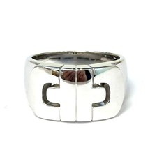 18K Bvlgari Parentesi