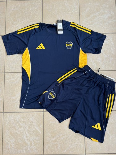 Kit allenamento boca - allenamento, juniors