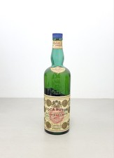 Liquore Coca Buton 1950s