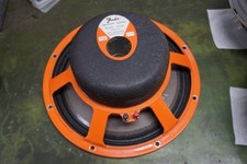 ALTOPARLANTE FENDER JBL D120F