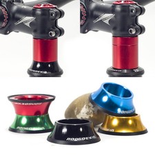 1x Fit 28,6 mm tubo forcella