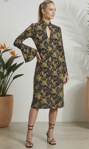Pinko 390 italian zumare - $390,