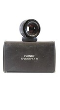 Fujifilm Fujinon XF Super EBC
