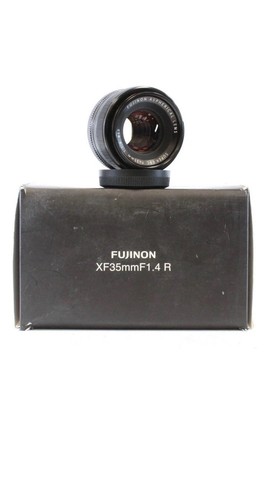 Fujifilm fujinon super ebc - fujinon,