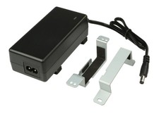 Korg KIT0001008 Power Supply