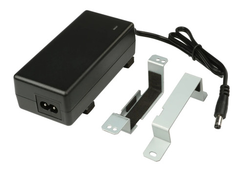 Korg kit0001008 power - korg,