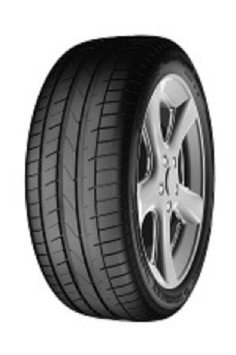 Pneumatici 235 r17 - 235/45, xl