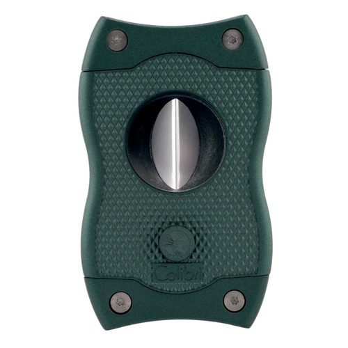 Colibri green - colibri, sv