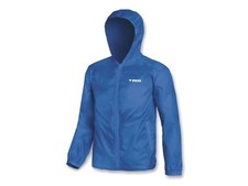 BRUGI GIACCA ANTIVENTO