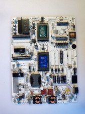 VESTEL 17IPS20P Scheda