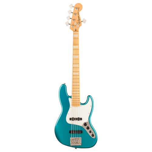 Squier classic vibe active 70s - vibe,