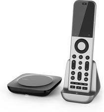 X2 Telecomando Universale Con