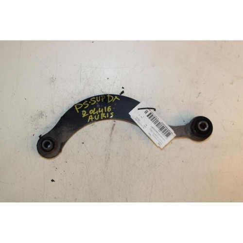 Tirante sosp post dx toyota - tirante,