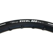 CERCHIO EXCEL FEK622 2.15 X 18