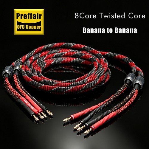 Preffair awg ofc cavo - awg,