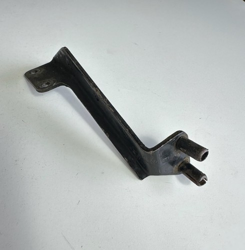 Lancia fulvia carburetor - fulvia, <70