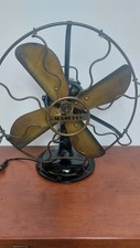 Ventilatore tavolo Marelli