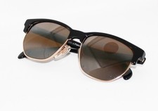 Occhiali da sole Vuarnet 438