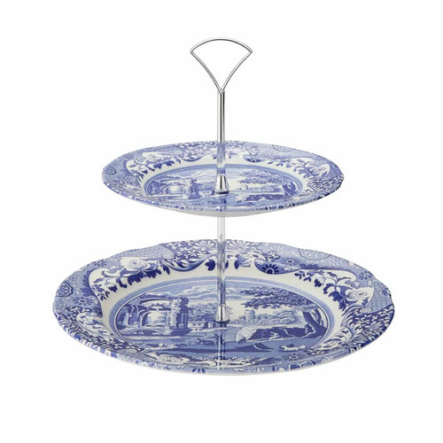 Spode supporto per - supporto, torte