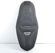 SELLA SEDILE YAMAHA XMAX 300