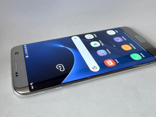 Smartphone originale samsung - originale,