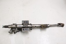 piantone dello sterzo Audi A3