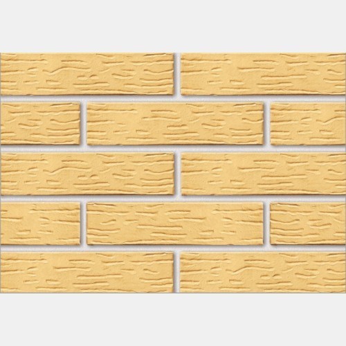 Klinker decorativi effetto - decorativi,