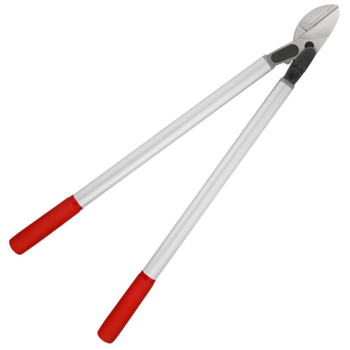 Felco 230 troncarami - 230,