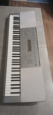 Casio WK-225 Electronic