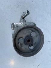51894444 POMPA IDROGUIDA Fiat