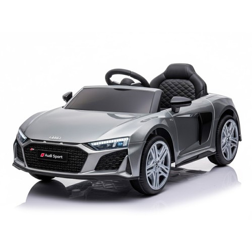 Auto elettrica per bambini