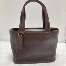 Coach mini tote bleecker - coach,