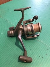 Mulinello Shimano Symetre 4000