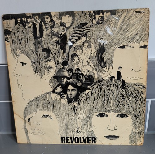 Withdrawn mix the beatles - *withdrawn,