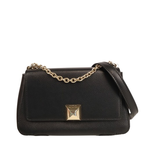 Furla sfera donna borsa - furla,