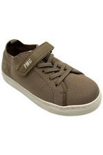 Primigi Kids Boy's 39510