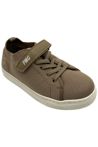Primigi kids boy - kids, 39510