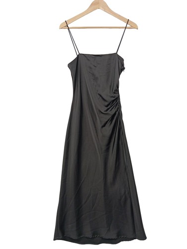 Zara abito sera donna - donna,