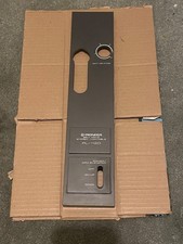 Pioneer PL-112D Giradischi