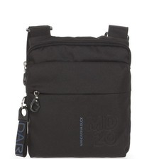 BORSA DONNA MANDARINA md20