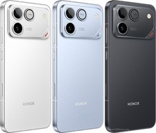 Telefono da gioco Honor WIN RT