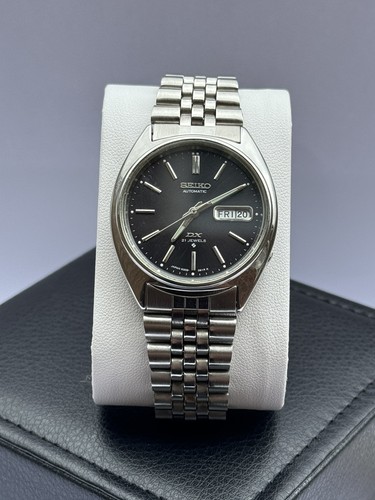 Orologio automatico uomo seiko - orologio,