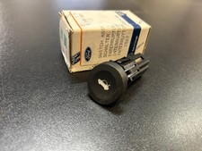 INTERRUTTORE APERTURA