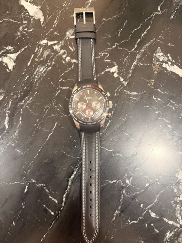 Orologio breil uomo cronografo - breil,