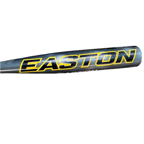 Easton havoc mazza - da, baseball