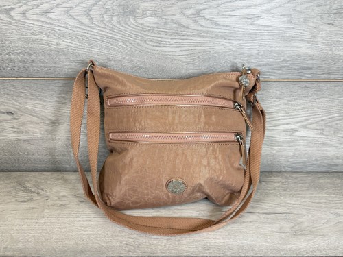 Borsa kipling piccola tracolla - borsa,