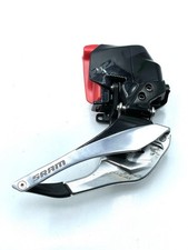 SRAM Red AXS Front Derailleur